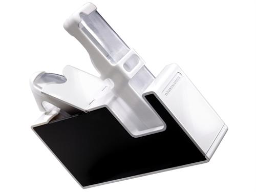 ThrustMaster T CARE