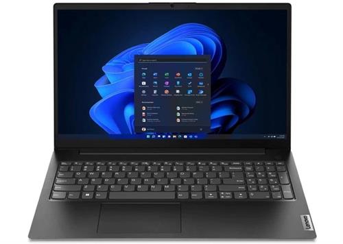 Lenovo V15 G4 82YU000LSA AMD Ryzen 5 Notebook