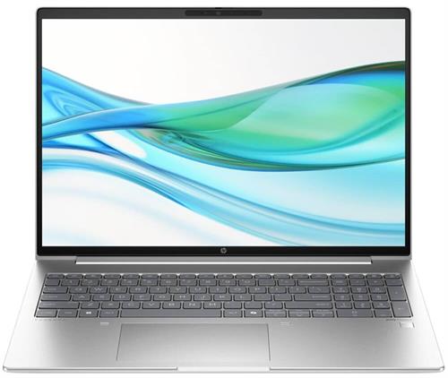 HP ProBook 460 G11 Core Ultra 7 Professional Laptop