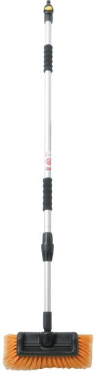 Bennett Read 2 Meter Car Cleaning Brush