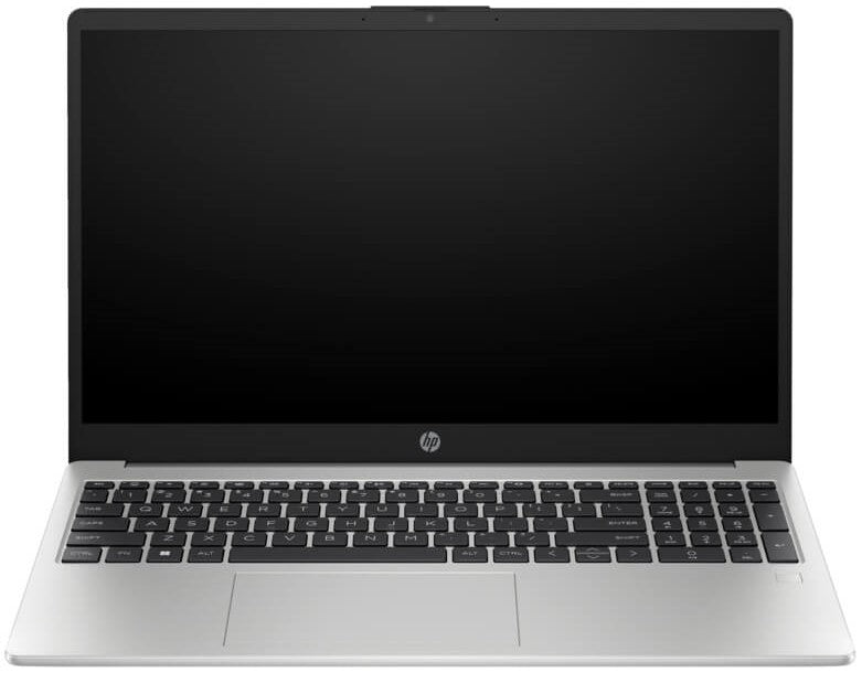 HP 250 G10 B39QFAT Intel Core I3 1315U Professional Laptop