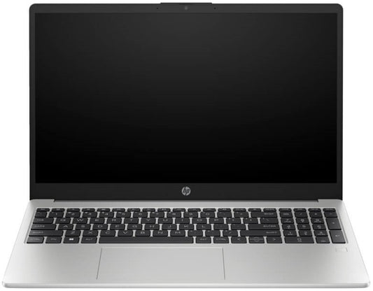 HP 250 G10 B39QFAT Intel Core I3 1315U Professional Laptop